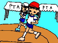 51_32.png