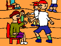 51_34.png