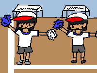 51_35.png