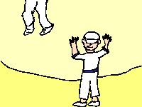 51_36.png