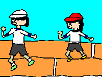 52_01.png