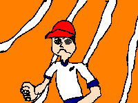 52_02.png