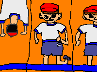 52_03.png