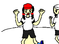 52_04.png