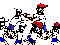 52_06.png