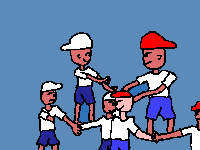52_07.png