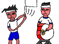 52_08.png