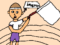 52_10.png