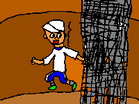 52_11.png