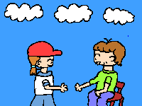 52_13.png