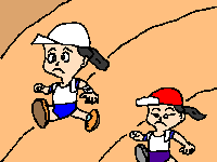52_14.png