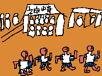 52_17.png
