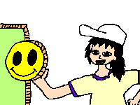 52_18.png