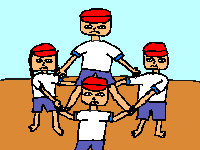52_19.png