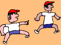 52_20.png