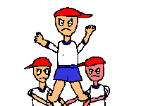 52_21.png