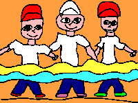 52_22.png
