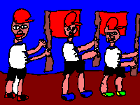 52_24.png