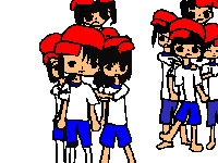 52_25.png