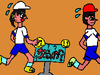52_26.png
