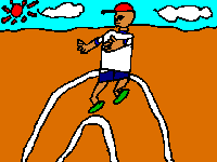 52_27.png