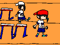 52_29.png