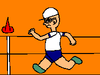 52_30.png