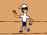 52_31.png