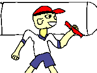 52_33.png