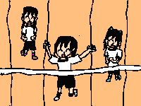 52_35.png