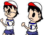 61_02.png