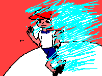 61_03.png