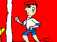 61_05.png
