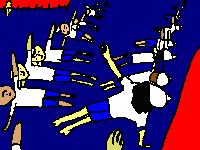 61_06.png