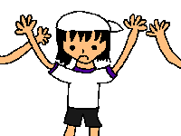 61_07.png