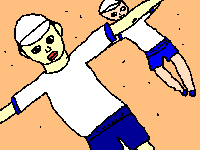 61_08.png