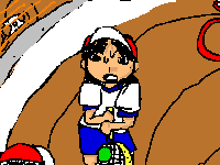61_09.png