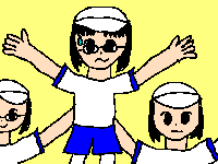 61_10.png