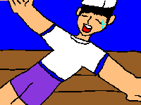61_11.png