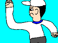 61_12.png