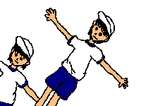 61_13.png