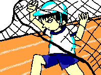 61_15.png