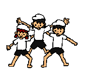 61_16.png