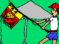 61_20.png