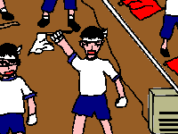 61_21.png