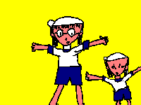 61_23.png