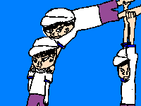61_25.png