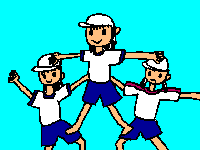 61_26.png