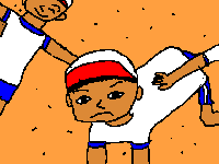 61_28.png