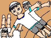 61_29.png